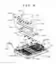 Fig. 09 - Power conversion apparatus and electric vehicle