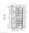 Fig. 35 - Power conversion apparatus and electric vehicle