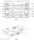 Fig. 02 - Computer server