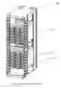Fig. 02 - Liquid cooled open compute project rack insert