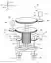 Fig. 01 - Component mounter