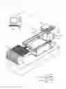 Fig. 02 - Component mounter