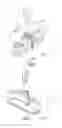 Fig. 02 - Pruner cleaner