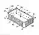 Fig. 01 - PLANTER BOX