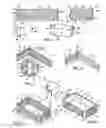 Fig. 02 - PLANTER BOX