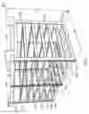 Fig. 02 - POULTRY TRANSPORT SYSTEM AND METHOD