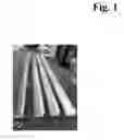 Fig. 02 - Method, System and Apparatus for Corner Seam Reinforcing Brace