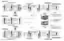 Fig. 01 - Human antibody-producing non-human animal and method for preparing human antibodies using same