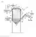 Fig. 02 - DISPENSING BEADED COFFEE