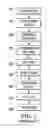 Fig. 02 - Method for Making a Cold-Formed Food Product With a Solid Binder
