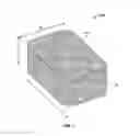 Fig. 02 - Smokeless tobacco packaging system and method