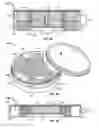 Fig. 04 - Smokeless tobacco packaging system and method
