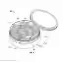 Fig. 05 - Smokeless tobacco packaging system and method