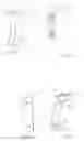 Fig. 04 - PLACKET TRUSS AND GARMENT INCORPORATING THE SAME