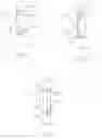 Fig. 05 - PLACKET TRUSS AND GARMENT INCORPORATING THE SAME