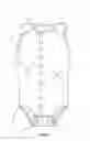 Fig. 02 - Garment with absorbent pad