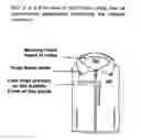 Fig. 04 - BLC down utility jacket and vest
