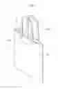 Fig. 02 - Bag provided with expansion means