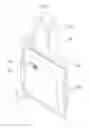 Fig. 07 - Bag provided with expansion means