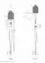 Fig. 02 - Tool for removing nail polish and buffing nails