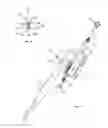 Fig. 09 - Tool for removing nail polish and buffing nails