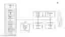 Fig. 01 - System and method for delivering sensory stimulation to a user based on a sleep architecture model