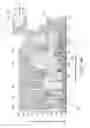Fig. 13 - System and method for delivering sensory stimulation to a user based on a sleep architecture model