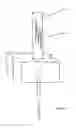 Fig. 07 - LOW PROFILE MEDICAL DEVICE WITH BONDED BASE FOR ELECTRICAL COMPONENTS