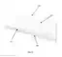 Fig. 09 - LOW PROFILE MEDICAL DEVICE WITH BONDED BASE FOR ELECTRICAL COMPONENTS