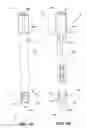 Fig. 02 - Dual insufflation and wound closure devices and methods