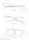 Fig. 16 - Method and apparatus for coupling soft tissue to a bone