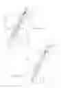 Fig. 20 - Method and apparatus for coupling soft tissue to a bone