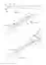 Fig. 22 - Method and apparatus for coupling soft tissue to a bone