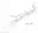 Fig. 23 - Method and apparatus for coupling soft tissue to a bone