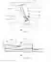 Fig. 02 - Twist needle passer closure device
