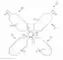 Fig. 01 - Three dimensional adjuncts