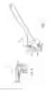 Fig. 03 - Three dimensional adjuncts