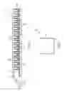 Fig. 04 - Three dimensional adjuncts