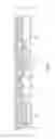 Fig. 06 - Three dimensional adjuncts