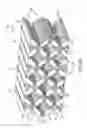 Fig. 07 - Three dimensional adjuncts