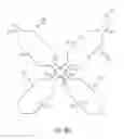 Fig. 08 - Three dimensional adjuncts