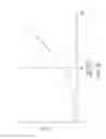 Fig. 10 - Three dimensional adjuncts