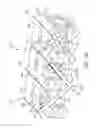 Fig. 12 - Three dimensional adjuncts