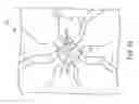 Fig. 15 - Three dimensional adjuncts