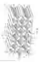 Fig. 16 - Three dimensional adjuncts