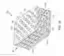 Fig. 17 - Three dimensional adjuncts