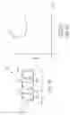 Fig. 19 - Three dimensional adjuncts