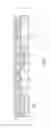 Fig. 06 - Three dimensional adjuncts