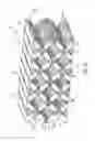 Fig. 07 - Three dimensional adjuncts