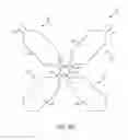 Fig. 08 - Three dimensional adjuncts